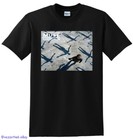 *NEW* MUSE T SHIRT absolution SMALL MEDIUM LARGE or XL
