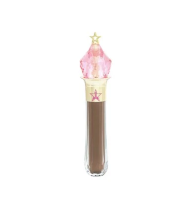 Jeffree Star Cosmetics Magic Star Liquid Concealer Shade #C26 Full Coverage New - Image 1 of 4