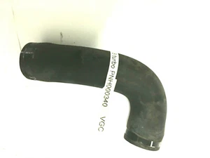 Rover 75 MG ZT 1.8T petrol  Hose-Intercooler to rail PNH000340  - Picture 1 of 2