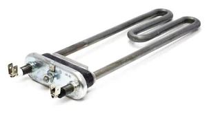 Candy, Aspiradora Resistencia para Lavadora 41021737 1950W 245mm - Imagen 1 de 1