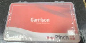 Garrison Metal Pinch Matrix Bänder 50/Pk Neu - Bild 1 von 3