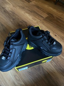 buffalo nike outlet