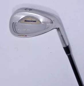 Bridgestone J2000-M Sand Wedge Graphite Regular - Picture 1 of 5