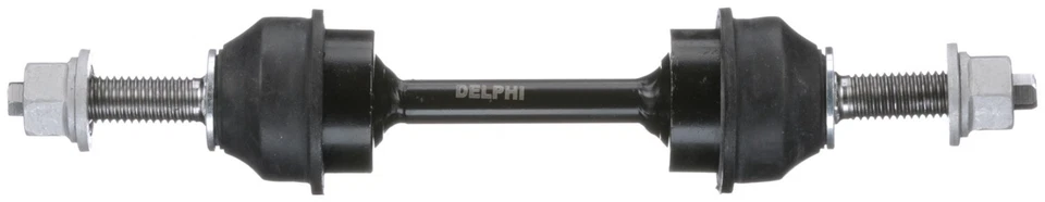 For 2011-2022 Ford F-350 Super Duty 4WD Stabilizer Bar Link Front Delphi 2012 - Image 1 of 2