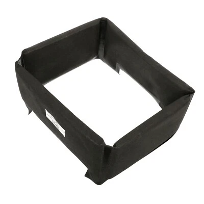 Cubierta de batería aislante de espuma envolvente OEM NUEVO 10-14 Ford Mustang AR3Z10A687A Foto 1 de 4