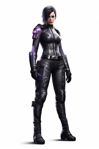 8 x 10 Zoll Sammlerstück Kunstdruck höchste Qualität Foto Bestand 522730348 - Bild 1 von 1