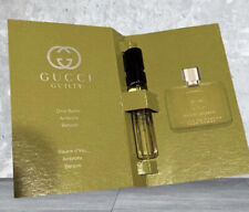 Gucci Guilty Elixir de Parfum for Men