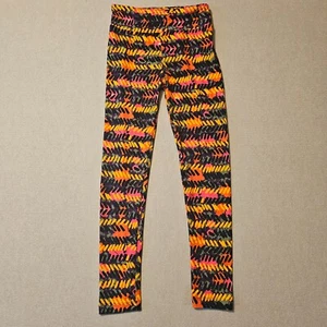 Leggings LulaRoe "Talla Única" (36) - Imagen 1 de 6