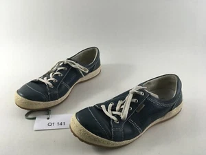 Josef Seibel Damenschuhe Halbschuhe Freizeitschuhe EUR 38 Q1 141 - Bild 1 von 3