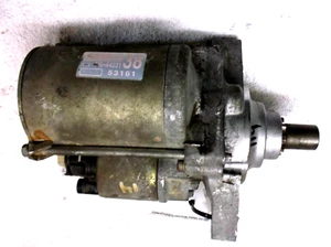 02-03-04 MOTOR DE ARRANQUE DE MOTOR HONDA ODYSSEY - Imagen 1 de 5