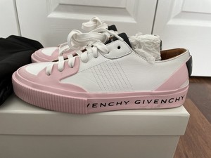givenchy shoes women