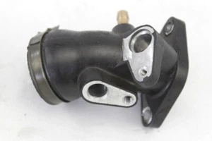 Intake Manifold KEEWAY Rkf 125 2018 - 2019 119014470000 Intake Manifol - Imagen 1 de 2