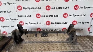 2016-2023 ISUZU FORWARD NPR MK1 CAB TORSION TILT STAY MECHANISM - Picture 1 of 11