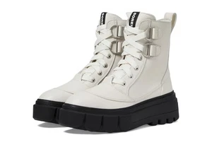 Woman's Boots SOREL Caribou™ X Boot Lace Waterproof - Picture 1 of 43