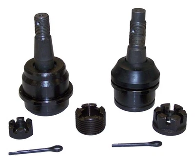Crown Automotive 68004085AA Ball Joint Kit Fits 07-18 Wrangler (JK) Foto 1 de 3