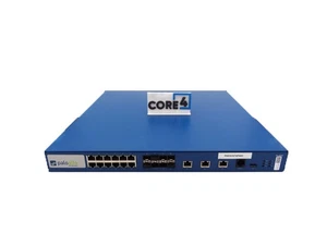 PALO ALTO PA-3020 NETWORKS FIREWALL PA3020 - Picture 1 of 1