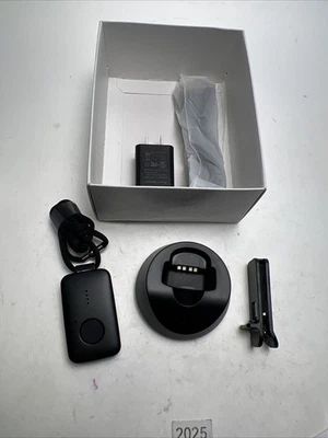 Medical Guardian MGMini - Dispositivo de alerta médica impermeable para personas mayores, GPS, Foto 1 de 4