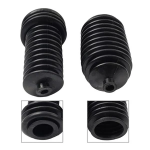 Für Polaris Ranger 400 500 570 700 800 900 Servolenkgetriebe Manschetten 5412012 - Bild 1 von 13