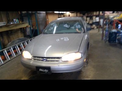 CHEVROLET LUMINA CAR 1996-1997 Automatic Transmission Supreme 3.1L 3947776 Foto 1 de 4