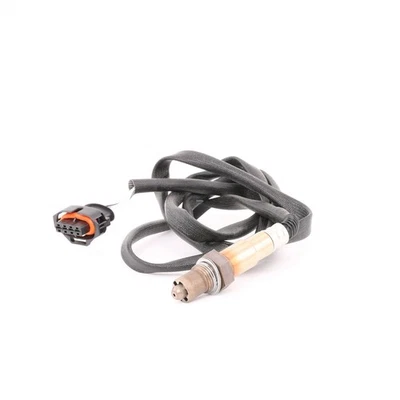 RIDEX 3922L0260 Sonde lambda pour OPEL Vectra C Caravan (Z02) Vectra C CC (Z02) - Photo 1/4