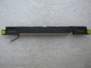 Lenovo IdeaPad 5-15ARE05 L+R speakers set (P/N: PK23000SHH0) - Picture 1 of 1