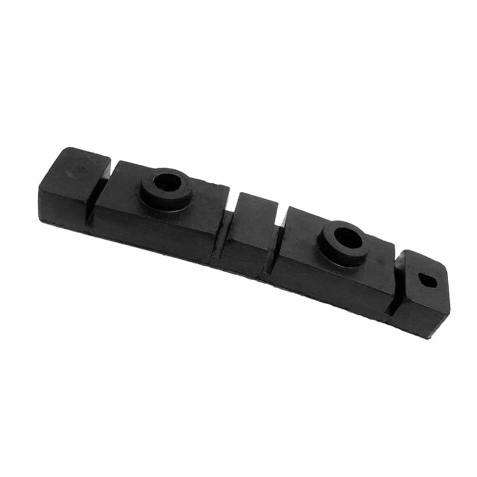 驱动电机安装适用于 1932 - 1954 雪佛兰 Confederate 1 件前 EPDM 橡胶 — 第 1/4 张图片