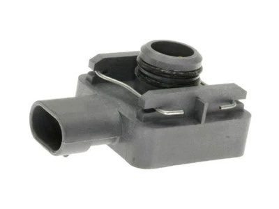 Sensor de nivel de refrigerante Walker para Pontiac Grand Prix 1991-2002 69837CKRG 2000 1999 Foto 1 de 2