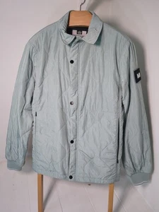 Abrigo Weekend Offender Reino Unido pequeño - Imagen 1 de 7