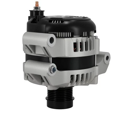 Alternador para Dodge Challenger Charger 3,6 L 2015-2018 Durango 4801778AF 12V Foto 1 de 4