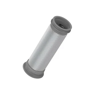 Genuine Tineco Pure One X, S11, S12, S15 Dust Bin Sponge Filter - Picture 1 of 3