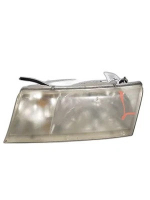 Farol esquerdo do motorista compatível com 00-02 GRAND MARQUIS 1198866 - Imagem 1 de 4