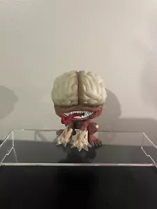 Funko Pop! Vinyl: Resident Evil - The Licker #158 - Bild 1 von 3