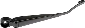 DORMAN 42893 REAR WINDSHIELD WIPER ARM COMPATIBLE WITH SELECT CHRYSLER/DODGE NEW - Picture 1 of 3