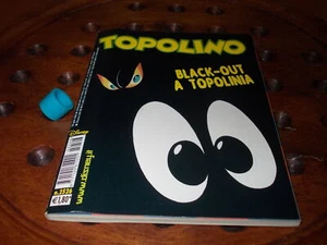 Topolino 2526 Nuovo - Picture 1 of 1