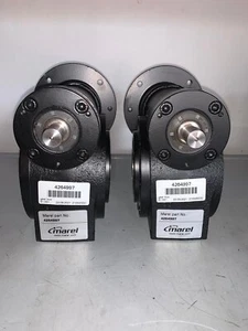 Marel 4264997 Gearbox - Picture 1 of 4