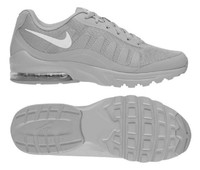 mens invigor trainers