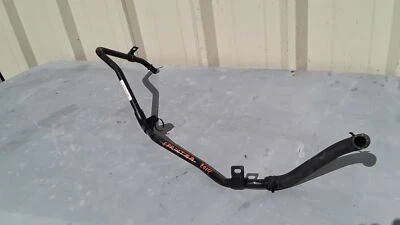 MERCEDES SPRINTER 2500 2014-2017 MOTOR REFRIGERANTE TUBO TUBO MANGUERA OEM Foto 1 de 4