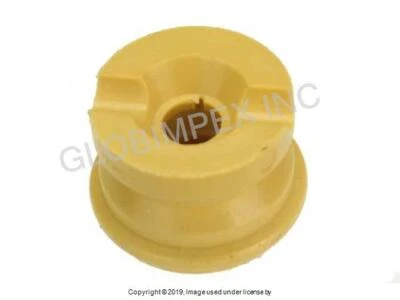 BMW (1988-2002) Foam Bump Stop for Strut/Shock FRONT LEFT or RIGHT (1) URO PARTS - Image 1 of 4