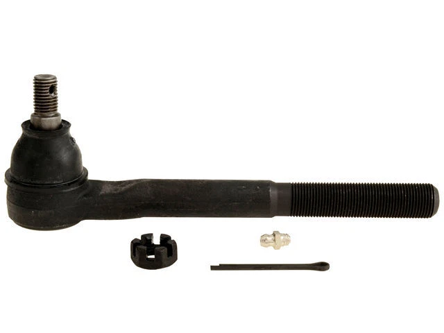 Para GMC K1500 1992-1999 Suburban Tie Rod End interior delantero TRW 62261FX 1997 1993 Foto 1 de 2
