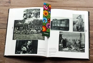 WW1 FORGOTTEN WAR 1914 - 1918 eastern front in rare pictures - Foto 1 di 12