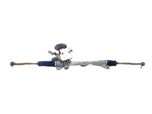 HONDA INSIGHT ELECTRIC POWER STEERING RACK BOX ASSEMBLY B309-585105 1.3 09-14 🌟 - Picture 1 of 13