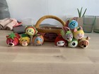 set tsum tsum fun fair 2017 fruts