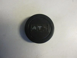 Tapacubos llanta de aluminio ATS 6x13 ET32 LK4x100 60312 KBA40416 VW Golf 1 Jetta - Imagen 1 de 1