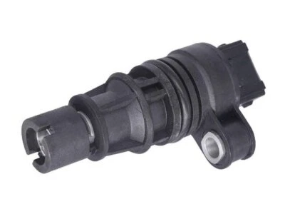 For 2002-2007 Mitsubishi Lancer Speedometer Transmitter Walker 37569WBFX 2003 - Image 1 of 2