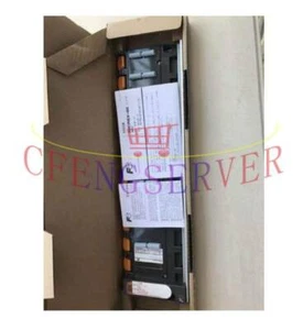 1PCS New Fuji Electric NP1BS-11 - Picture 1 of 2