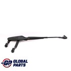 Mercedes-Benz S-Class W221 Windshield Windscreen Wiper Arm Left N/S A2218200444
