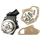 Water Pump Assembly For Jd Model 940