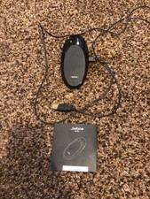 Jabra SP700 Bluetooth Speakerphone