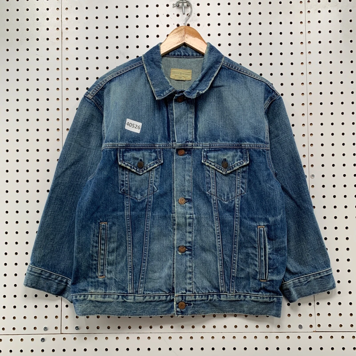 Denim & Supply Ralph Lauren products for sale | eBay