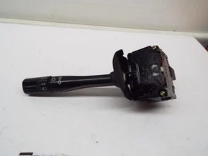 Column Switch Assembly Base Fits 01-03 CL 115871 - Picture 1 of 3